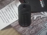 Amandeep review photo