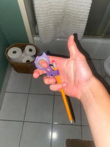 Juanito review photo