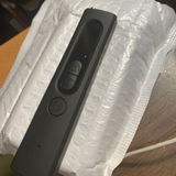 Farah P. review photo