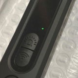 Rio F. review photo