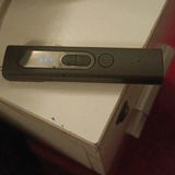 Gimmi K. review photo
