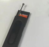 Wasik M. review photo