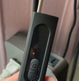 Meher L. review photo