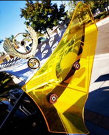 Krypto civic review photo