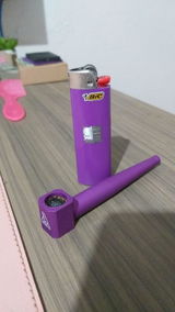 Camile Nobre review photo