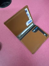 Nishant Bagha review photo