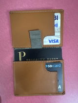 Nishant Bagha review photo
