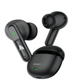 Ubaiyathulla . review photo