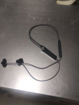 Sam . review photo