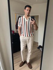Customer photo from Matteo, Verde