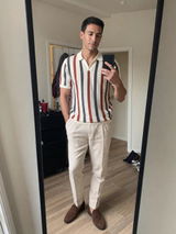 Customer photo from Matteo