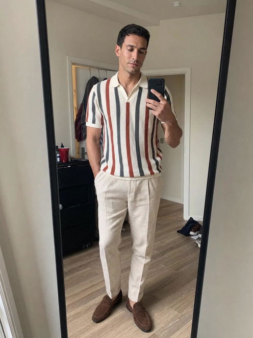 Customer photo from Matteo