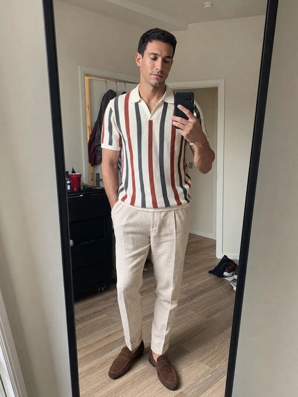 Customer photo from Matteo