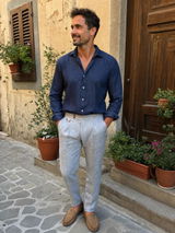 Customer photo from Hugo