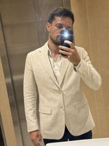 Customer photo from Marino