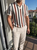 Customer photo from Maurizio