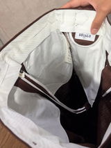 Customer photo from Lorenzo