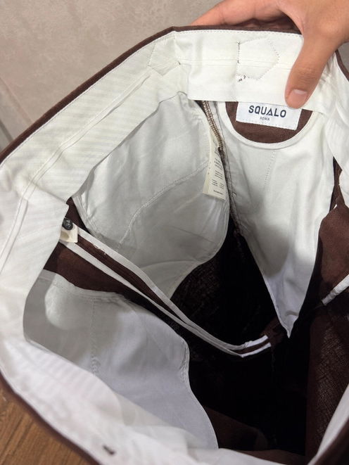 Customer photo from Lorenzo
