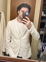 Customer photo from Matteo