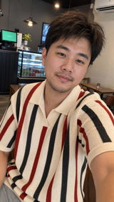 Customer photo from Sam