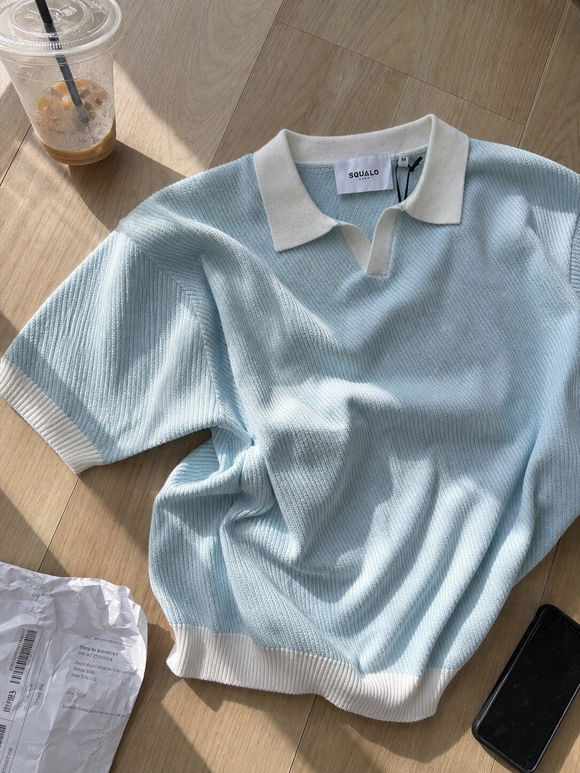 Customer photo from Nicola