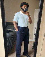 Customer photo from finlay