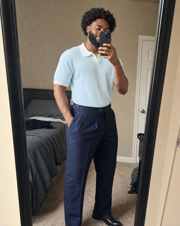 Customer photo from finlay