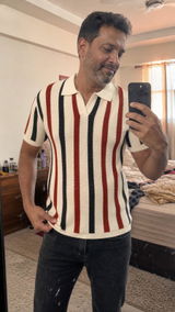 Customer photo from Mahesh