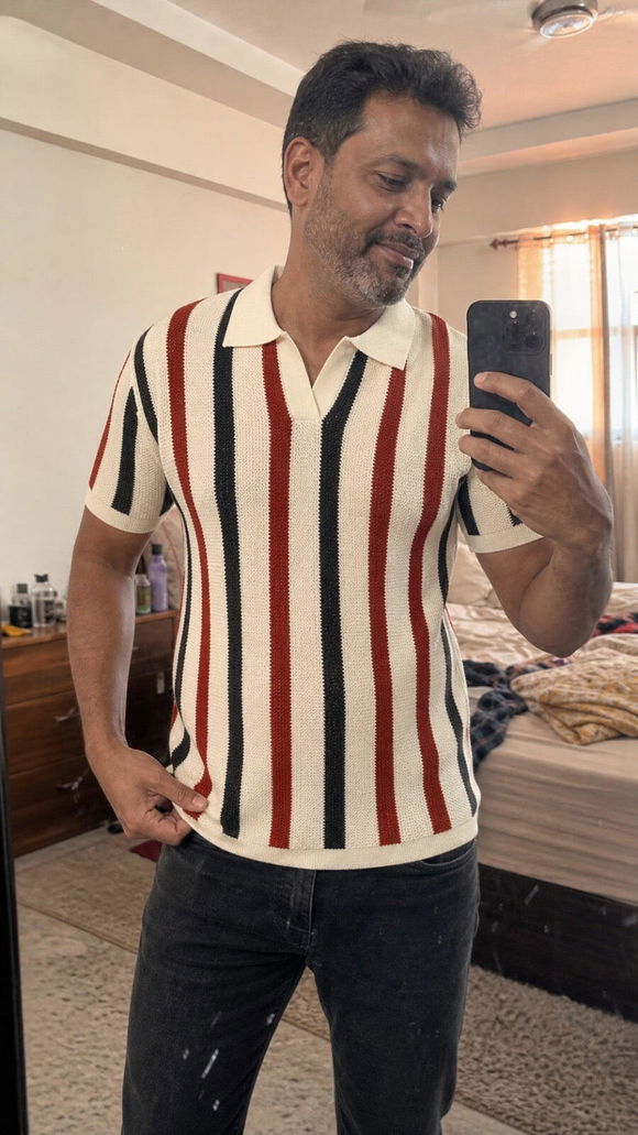 Customer photo from Mahesh