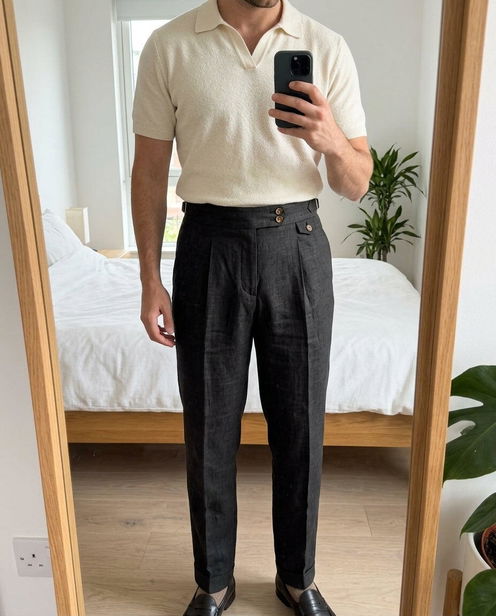 Customer photo from daniel