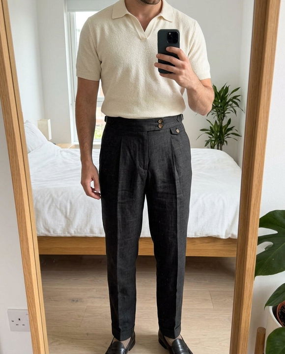 Customer photo from daniel