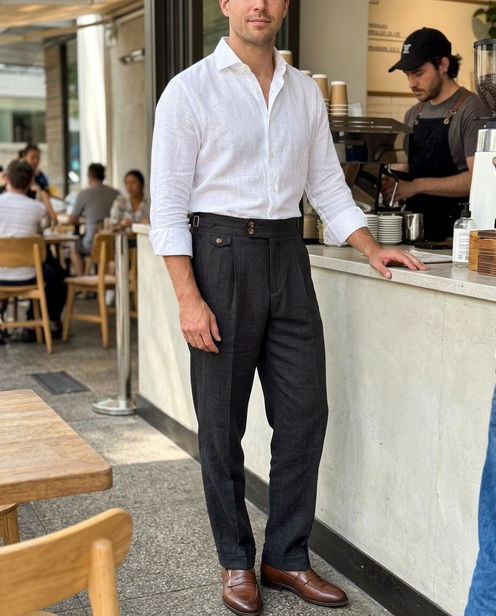 Customer photo from MARCO