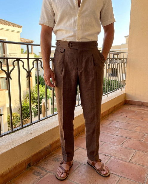 Customer photo from ben