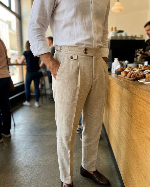 Customer photo from Ethan