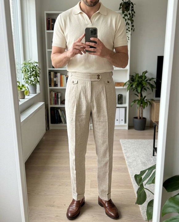 Customer photo from F.