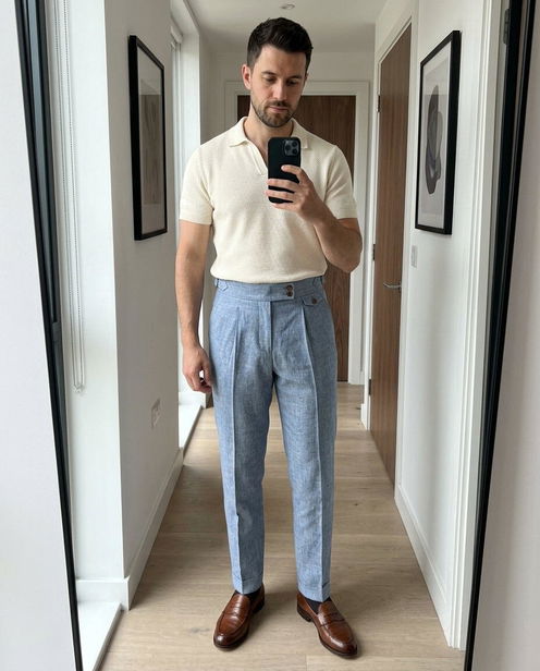 Customer photo from M.