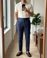 Customer photo from H.