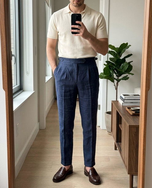 Customer photo from H.