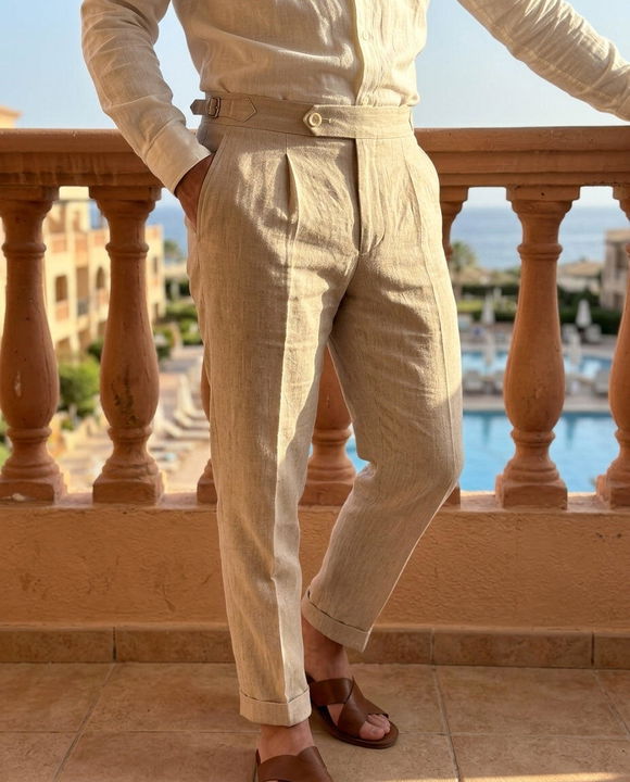 Customer photo from Andrea