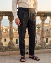 Customer photo from Federico, Houtskool