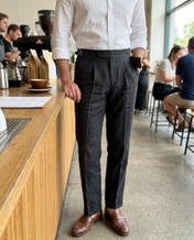 Customer photo from stefan, Houtskool