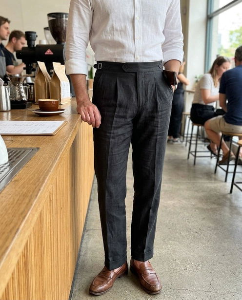Customer photo from stefan