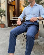 Customer photo from tommaso, Marine