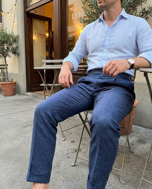 Customer photo from tommaso