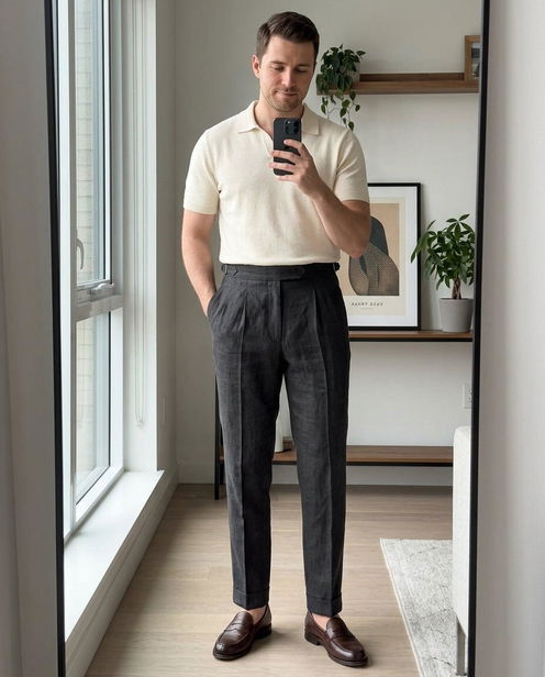 Customer photo from MAX