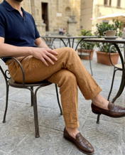 Customer photo from antoine, Cognac