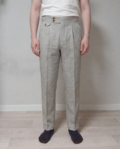Customer photo from H., Light Grey