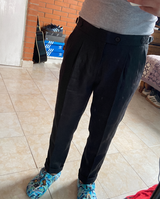 Customer photo from Simon