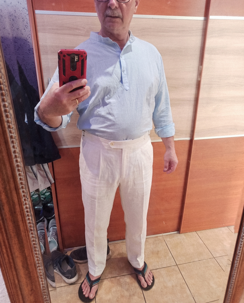 Customer photo from Jean-Pierre