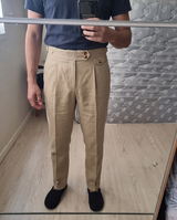 Customer photo from Oliver